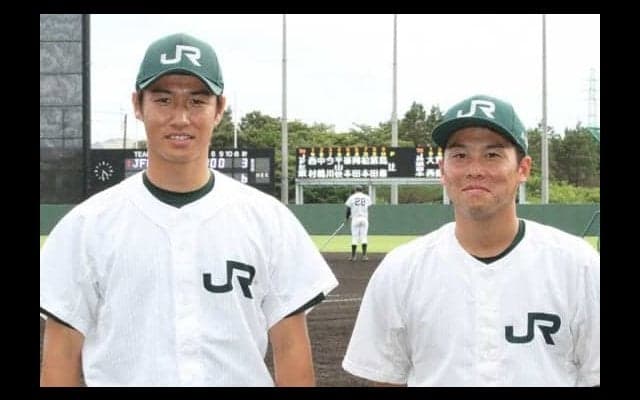 【高校野球】2011年夏の甲子園　日大三V腕と女房役　今でも続くバッテリーの“会話”
