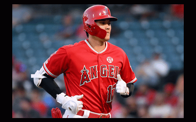 【MLB】大谷翔平、今季28度目マルチも60打席本塁打なし　メジャー自己ワーストは61打席連続
