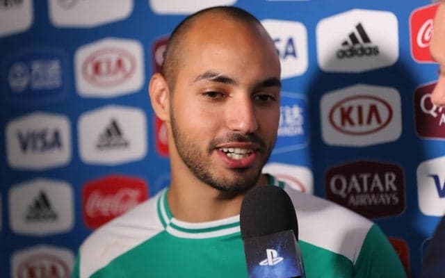 ＜FIFA eWorld Cup 2019＞モーバ選手優勝インタビュー「家で遊ぶように冷静にプレーすることを心がけた」