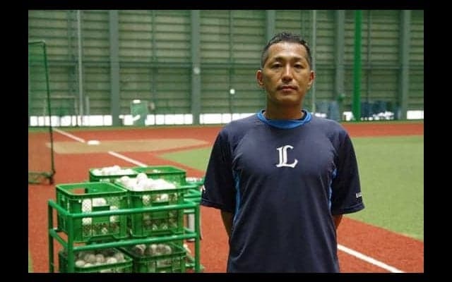 「何気ない変化に気づくこと」西武を支えるトレーナーが心がけること【パお仕事名鑑Vol.3】