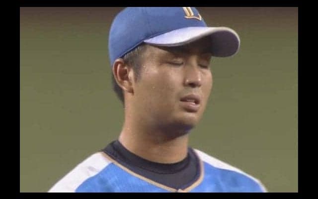 西武・小野投手コーチ「使っているオレの責任」投手陣大炎上で球団ワーストタイ20失点