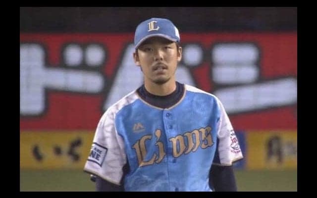 鷹の連勝止まる　西武は球団ワーストタイ20失点、日ハムは泥沼9連敗…15日のパ・リーグ