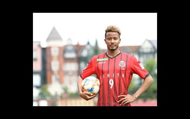 「ミシャの教え」効果は絶大。札幌FW・鈴木武蔵の脅威が増している