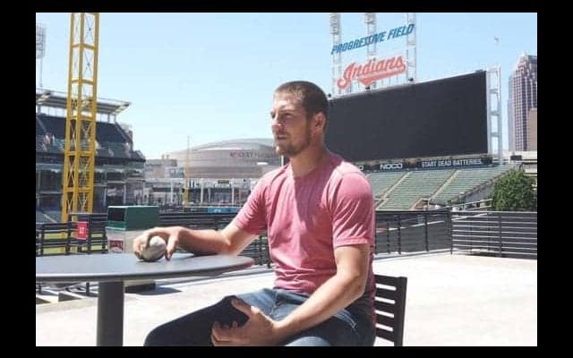 【MLB】メジャーを代表する右腕が見る、日本の高校野球の“球数問題”「700球とかは…」