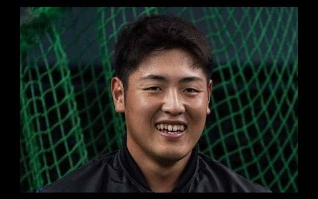 巨人2連勝、桜井7回途中1失点で7勝目＆岡本決勝22号、阪神は高橋遥が好投も…