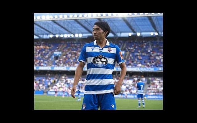 柴崎デポル、岡崎マラガ、香川サラゴサの１部昇格の可能性は？