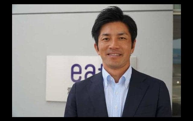 【高校野球】球児の夢を応援-“奇跡のバックホーム”が変えた運命　松山商OBの右翼手の今