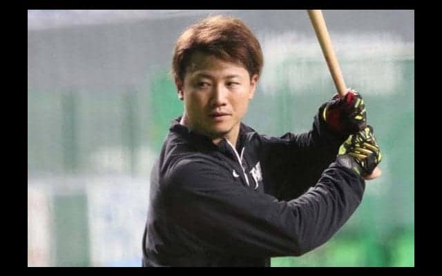 日ハム西川、走って走って9連敗ストップへ牽引「仕掛けないといけない試合」