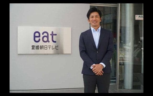 【あの夏の記憶】辞める寸前だった-松山商OB矢野さんが明かす奇跡のバックホーム秘話