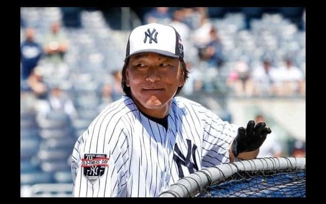 豪打の松井秀喜、快速球の小松辰雄、快足の村松有人…星稜出身のプロ野球選手は