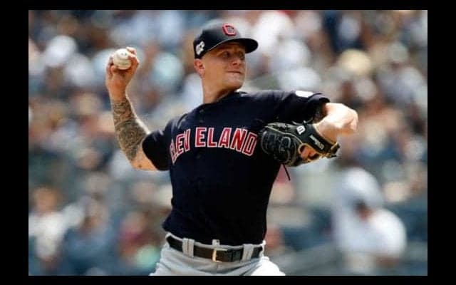 【MLB】イ軍24歳右腕の“理解不能”な好守に米興奮「どうやったんだ？」「マジックだよ」