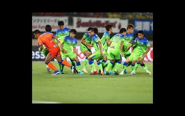 湘南スタイルはどうなる？疑惑に揺れるなか、らしさは失われていた