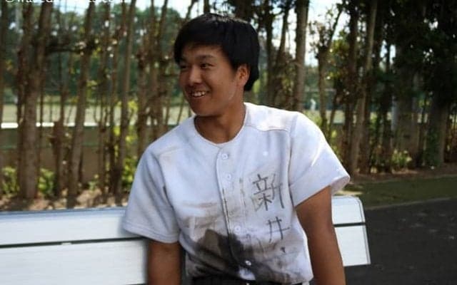 【連載】第７１回全日本大学選手権直前特集『夢舞台』第１回　新井健太×鷲田拓未