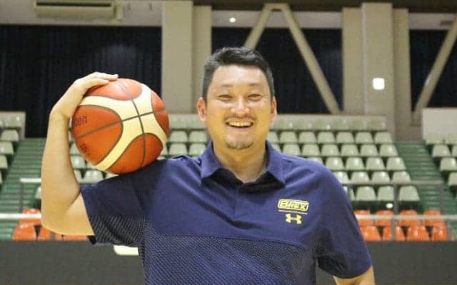 ブレックスメンタリティを作り上げる安齋竜三（後編）「完璧なコーチはいない」