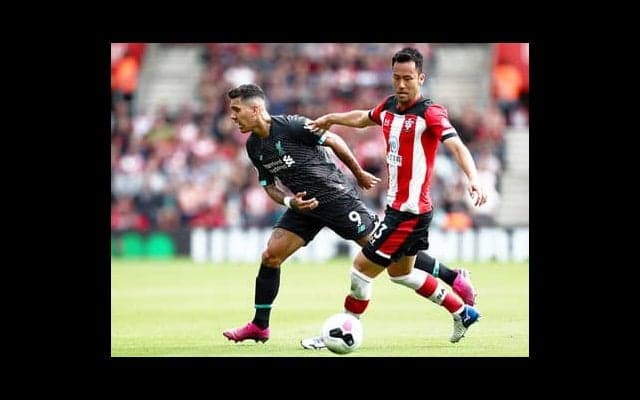 吉田麻也の経験力を監督が評価。「我慢」のはずが先発復帰を掴んだ