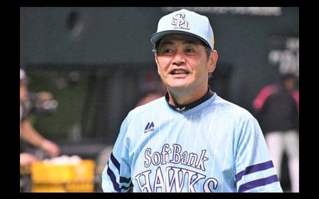 鷹、20日にもマジック24点灯　2位との直接対決に勝ち越し　西武、痛恨暴投が決勝点