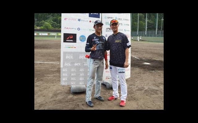 今季中のNPB復帰は消滅も、西岡剛「野球を続けることに変わりはない」