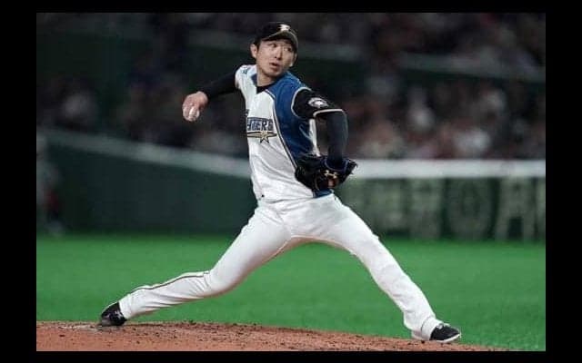 楽天浅村、ハム金子、ロッテレアード…移籍1年目パ・リーグ選手たちの成績は？