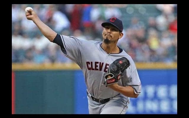 【MLB】白血病公表のカラスコ　2Aで2か月半ぶりに復帰「素晴らしい気分」