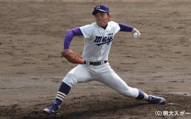 全日本直前インタビュー（２）　前田剛志