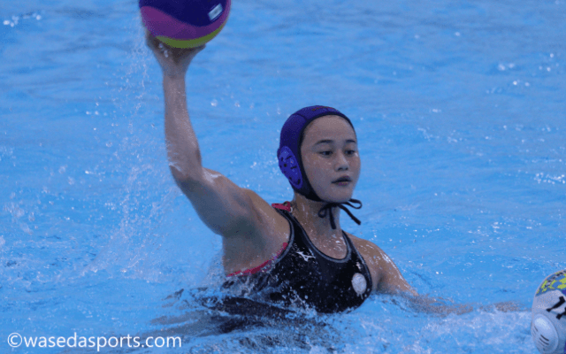 予選リーグ４位通過！順位決定戦では白鵬クラブをコールドで下す