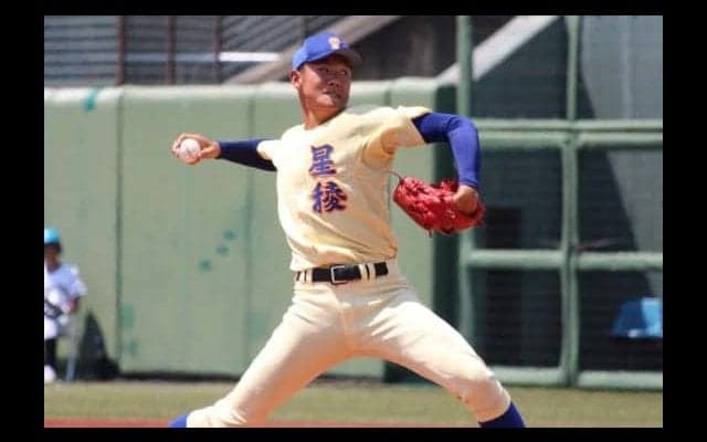 【高校野球】遊撃手6人、二塁手は0人…　侍ジャパンU-18高校代表はどうW杯を戦うか？