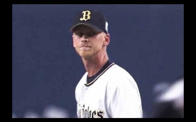 先発からの配置転換が名ストッパーを生む？　過去に活躍したパ投手を振り返る