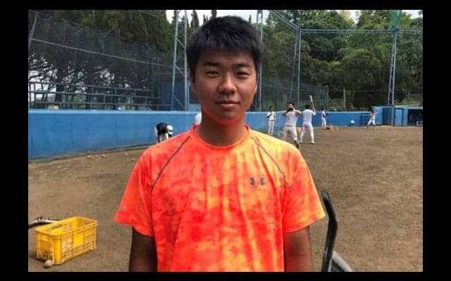 【あの夏の記憶】「主将よりチームをまとめる必要がある」-15年甲子園Vを支えた主務の“誇り”