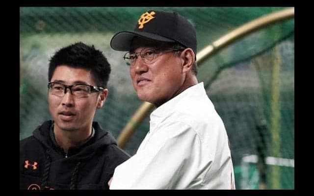 巨人独走態勢の6連勝　阿部＆ゲレーロが連続弾、菅野が3年連続2桁勝利