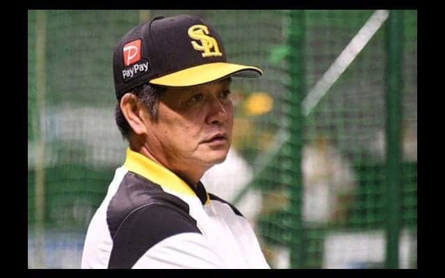 中継ぎ崩壊で大敗、鷹・工藤監督「ファンに申し訳ない」　マジック点灯もお預け