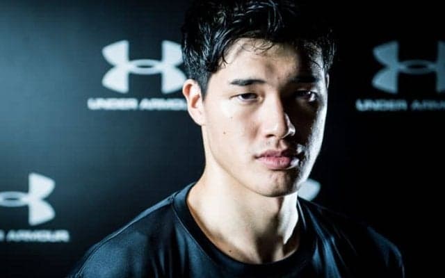 渡邊雄太、バスケ日本代表を引っ張る覚悟「自分が活躍しないと強豪国に勝てない」