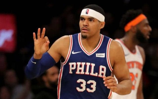 直近3年で244試合に出場、代表辞退のトバイアス・ハリスは「少し休みたかった」