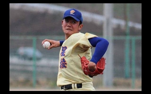 西武・渡辺GM、星稜・奥川を高評価「間違いなく上位候補。5本の指に入る」