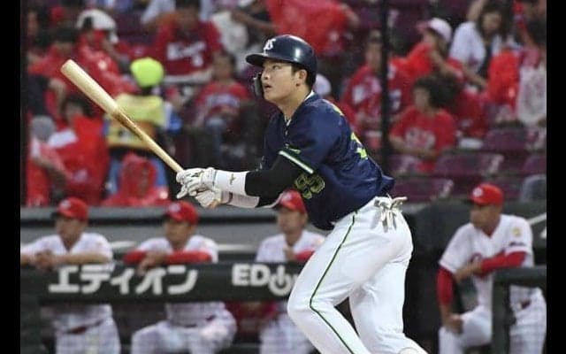 【今日のMVP】村上宗隆、高卒2年目でシーズン30本塁打に到達！史上3人目の快挙でチームの連敗ストップに貢献！＜8月22日＞