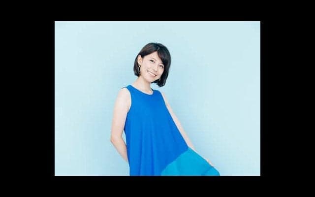 上村アナの先輩は五輪メダル候補。高跳び博士・戸邉直人のオタクな日常