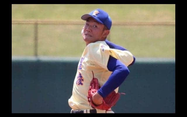 【高校野球】履正社が攻略、星稜・奥川に決勝で明らかな異変…データで楽しむ夏の甲子園【第14日目】