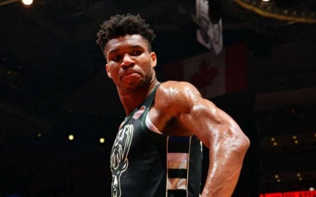 歩みを止めないアデトクンボの流儀「楽なゾーンから抜け出すことで成長できる」