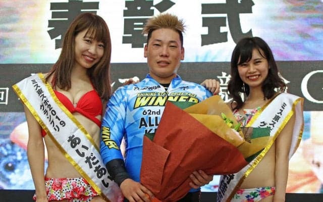 名古屋G1（3日目）ピックアップ