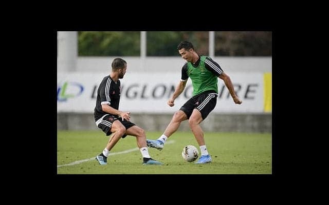 セリエ上位陣は軒並み監督を交代。ユベントスを倒すのはどこだ？