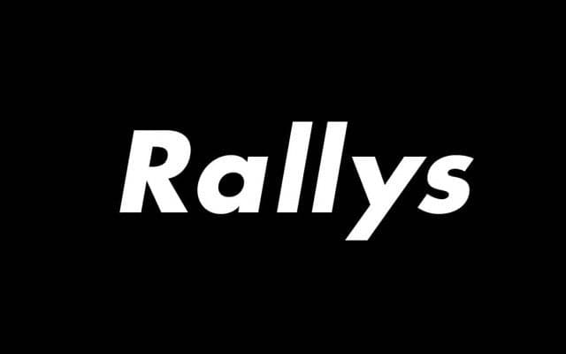 男子・愛工大名電、女子・四天王寺が優勝＜第50回全国中学校卓球大会＞