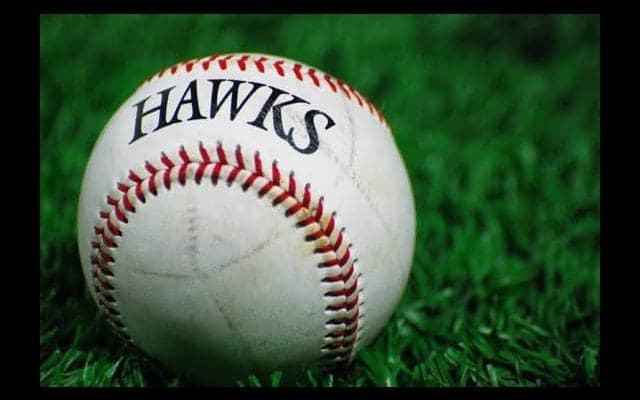 ホークス、Vへ終盤戦キャンペーン実施　9月3日には「なかやまきんに君」登場