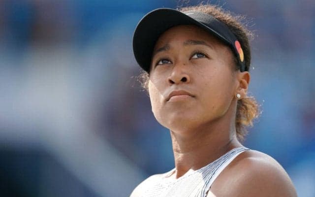 大坂なおみ 前年優勝者として臨む全米OP。これまでの全米の歩みと今年の期待