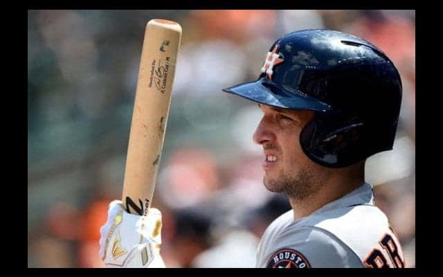 【MLB】ブラック大谷はカッコいいけど…真っ白ユニホームに批判の嵐「伝説的な失敗」