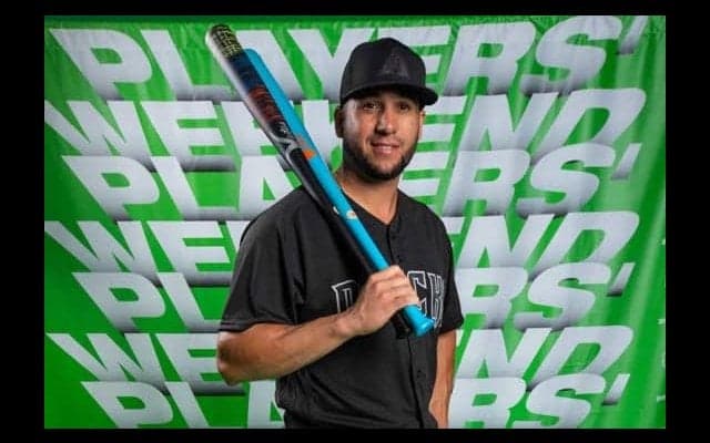 【MLB】田中将大だけじゃない！ ダ軍32歳の“ドラゴンボールスパイク”が大好評「素敵」