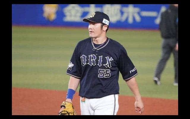 オリックスT-岡田、鈴木優、育成・漆原がプエルトリコの冬季リーグ参戦へ　球団発表