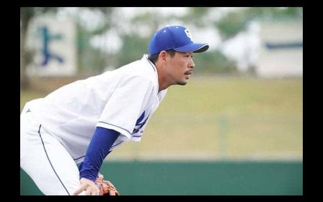 広島、2連敗で3位に再転落　九里ら投手陣が10失点　中日は6カードぶり勝ち越し