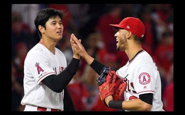 【MLB】調布リトルはオランダに敗れて世界一ならず「シモンズはオオタニに自慢できる」