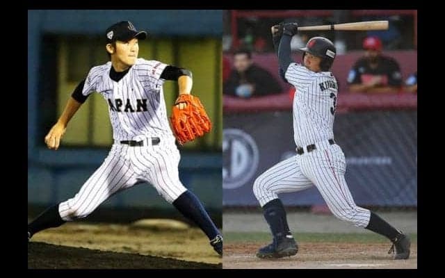 U-18W杯は立身出世への登竜門？　成長を遂げる過去の代表メンバーたちの現在地