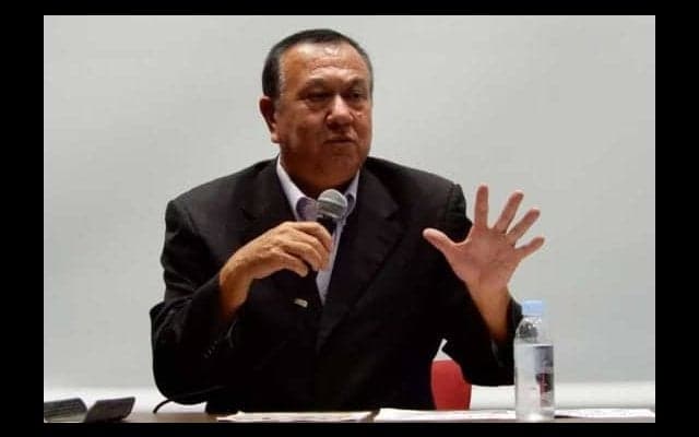 女子プロ野球、新規参入企業を正式に募集　太田幸司氏「夢を消したくない」