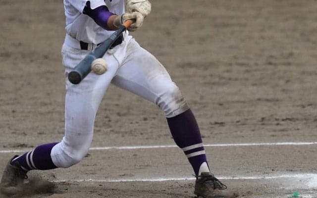 星稜高校初のプロ野球選手は？ドラ1は歴代何人？